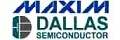 Информация для частей производства MAXIM - Dallas Semiconductor